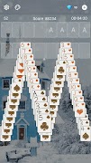Freecell syot layar 7