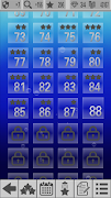 MineSweeper स्क्रीनशॉट 4