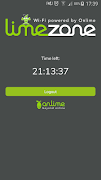 LimeZone स्क्रीनशॉट 4