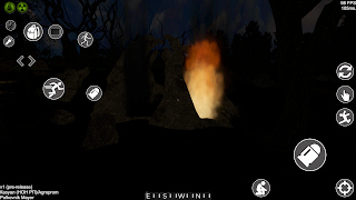 The Artifacts screenshot 4