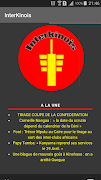 InterKinois bài đăng
