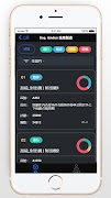 DaqPlatform Screenshot 4