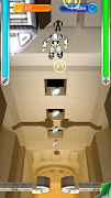 Perfect Droid syot layar 1