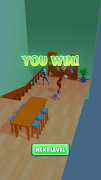 Balloon World Cup screenshot 2