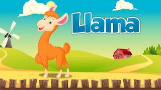 ABCkidz screenshot 7