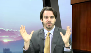 AirCampus ภาพหน้าจอ 5