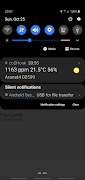 co2Hook for ARANET4 screenshot 3