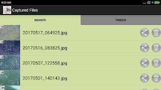 RDYSCOPE imagem de tela 1