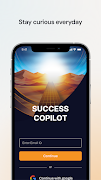 Success Copilot 스크린샷 2