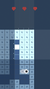 Hidden Picture screenshot 4