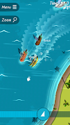 Silly Sailing screenshot 1
