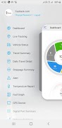 FT.Track اسکرین شاٹ 6