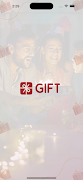 GIFT 포스터