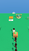 Potion Craft 3D screenshot 4