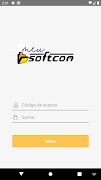Meu Softcom penulis hantaran