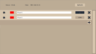 Zombies Only ภาพหน้าจอ 1