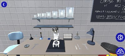 Flow - Biologia captura de pantalla 5