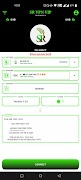 برنامه‌نما SR VPN VIP عکس از صفحه
