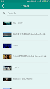 sPlayer screenshot 2