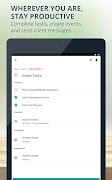 MyCase 截图 6