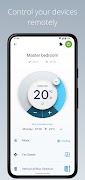 ONECTA 截图 3
