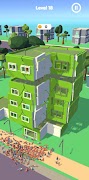 Tower Builder 3D screenshot 3