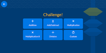 Simple Soroban স্ক্রিনশট 2
