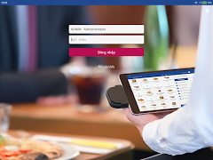 iPOS.vn Order 截图 5