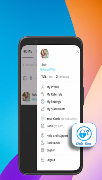 1 Schermata Onlyfans App - OnlyFans Guide