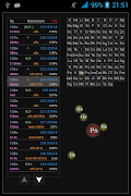 Isotopes Screenshot 2