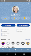 SeneDOTS screenshot 5