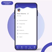 Essel Gurukul постер