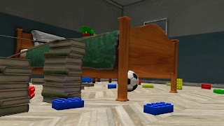 The Toy: Battle Bot screenshot 6