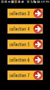 Telugu Samethalu 스크린샷 5