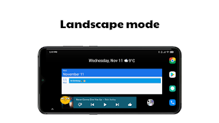 Star Launcher syot layar 4