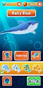 Dolphin Dash screenshot 1