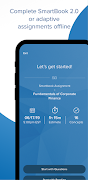 ReadAnywhere ภาพหน้าจอ 5