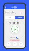 Habit Control screenshot 3