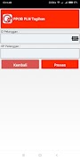 DV Tronik screenshot 4