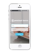 Pentcloud Device bài đăng