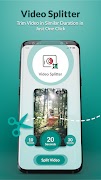 Yo Plus Pro Apk Version 2023 screenshot 2