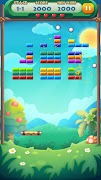 Break Bricks Classic ảnh chụp màn hình 2