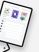 Circle Wealth Partners screenshot 4