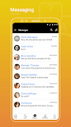 Sunstate Connect screenshot 5