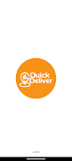 برنامه‌نما Quick Deliver عکس از صفحه