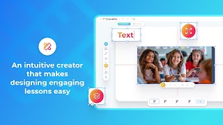 Classwise ảnh chụp màn hình 4