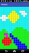 Skwarez Plakat