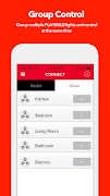 PLAYBULB X syot layar 3