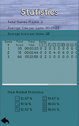 Generala screenshot 7