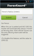 FocusGuard screenshot 2